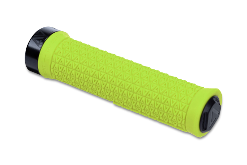cube-acid-icon-lime.jpg