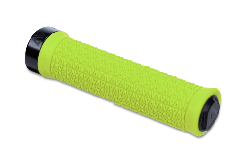 cube-acid-icon-lime.jpg
