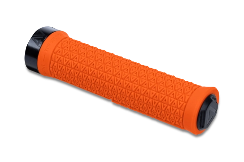 cube-acid-icon-orange.jpg