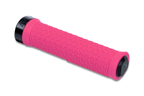 cube-acid-icon-pink.jpg