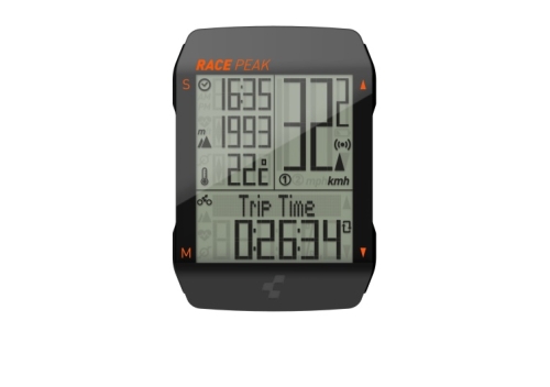 licznik-rowerowy-cube-race-peak.jpg