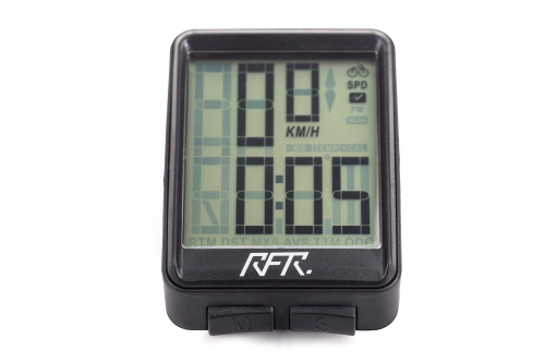 2licznik-rowerowy-cube-rfr-cmpt-1.jpg