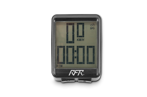 licznik-rowerowy-cube-rfr-cmpt-1.jpg