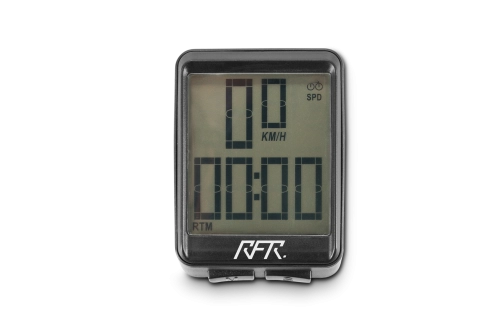 licznik-rowerowy-cube-rfr-cmpt-1.jpg