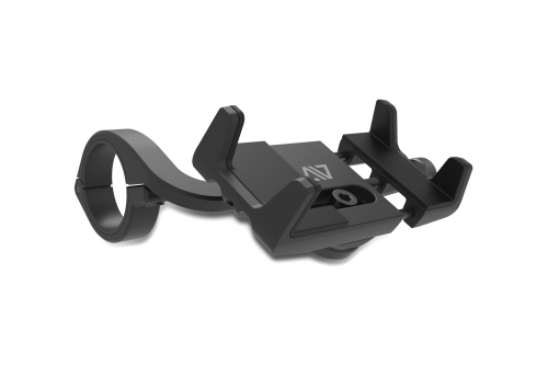 uchwyt-na-telefon-cube-acid-hpa-1.jpg