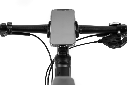 uchwyt-na-telefon-cube-acid-hpa-2.jpg