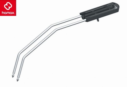 stelaż hamax siesta cares .jpg