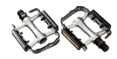 Pedały KLS Master New 1.jpg