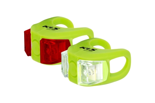 set_twins_green.jpg