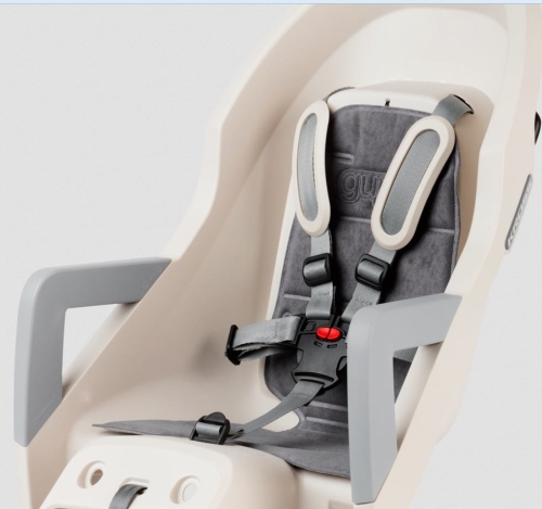 Fotelik KROSS GUPPY RS kremowy 1.jpg