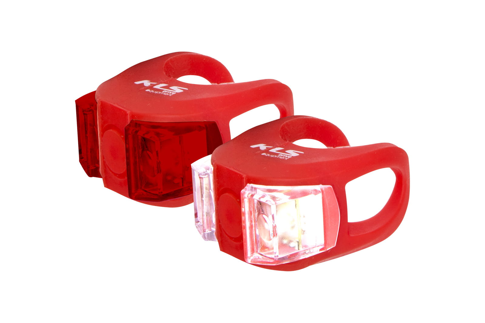 set_twins_red.jpg