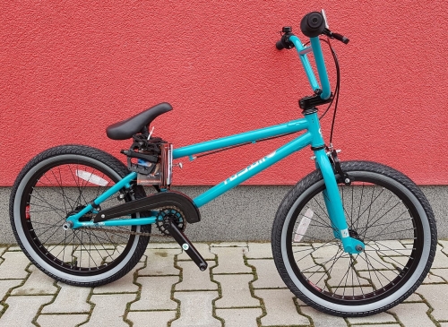 DIAMONDBACK AMPT 20.jpg