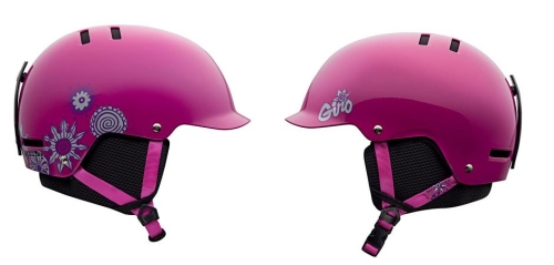 giro vault youth medium 1.jpg