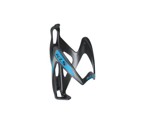 product_gallery_accesories (1).jpg