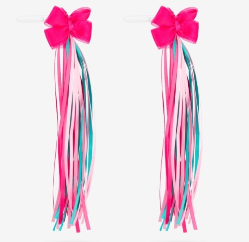 OZDOBA KIEROWNICY LE GRAND.jpg