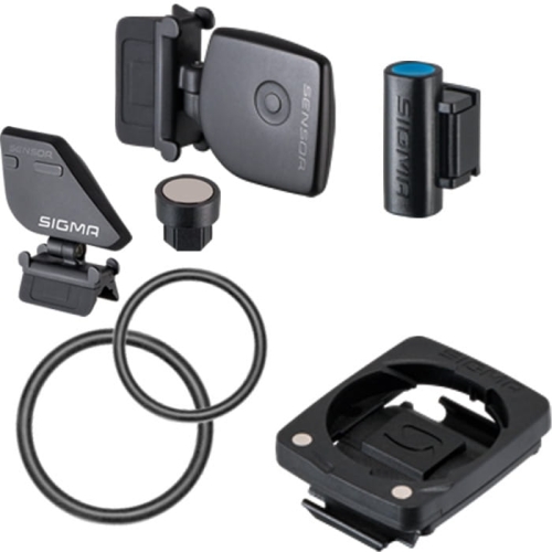 Sigma 16.16 STS CAD 3.jpg