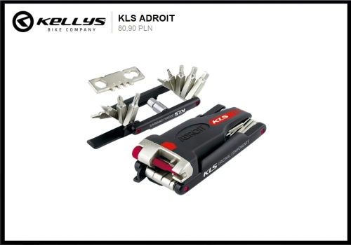 klucz kls adroit new.jpg