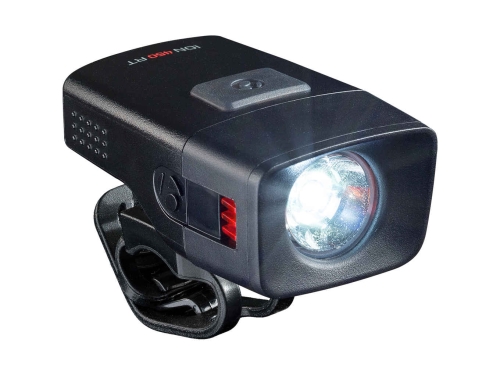 Bontrager_Ion_450_R 1.jpg