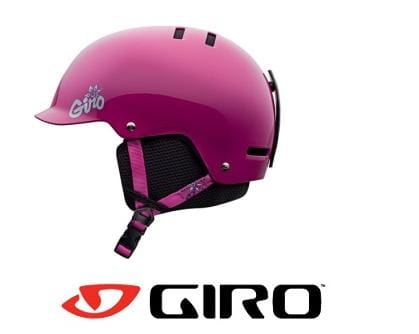giro vault youth medium.jpg