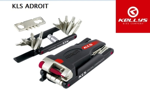 klucz kls adroit.jpg