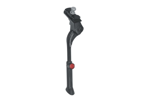Podpórka do roweru KLS KICKSTART 14"-20"