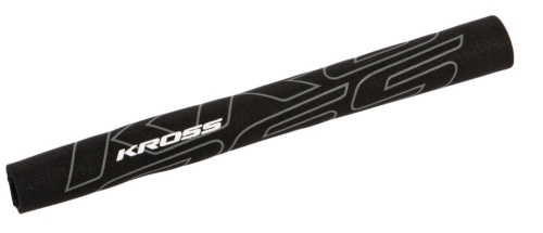 OSŁONA NEOPREN KROSS NEOPROTECT.jpg