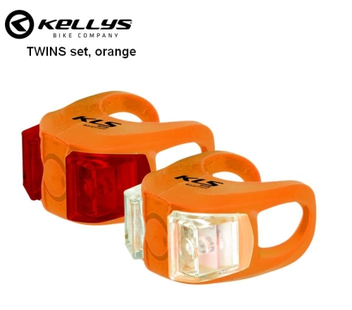 TWINS set orange.JPG