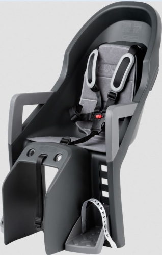 Fotelik KROSS GUPPY RS grafitowy 1.jpg