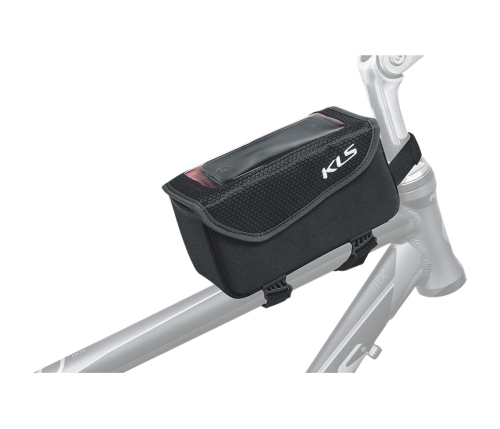 Torba na ramę KELLYS CELLY