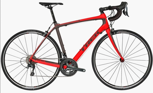 trek domane s4 2017 1.jpg