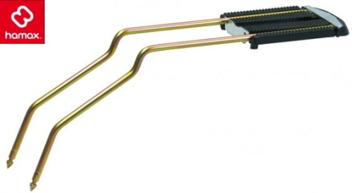 stelaż hamax kiss sleppy smiley.jpg