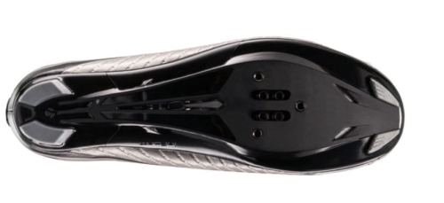 buty Bontrager Circuit Titanium 1.jpg