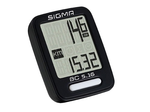 Licznik Sigma BC 5.16.jpg