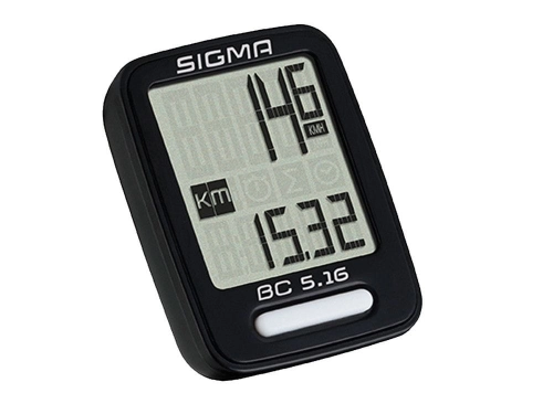 Licznik Sigma BC 5.16.jpg