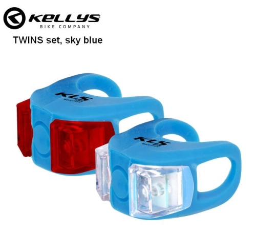 TWINS set Sky blue.JPG