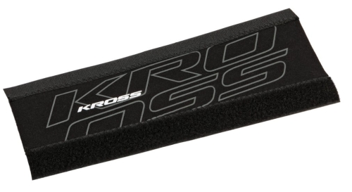 OSŁONA NEOPREN KROSS NEOPROTECT1.jpg