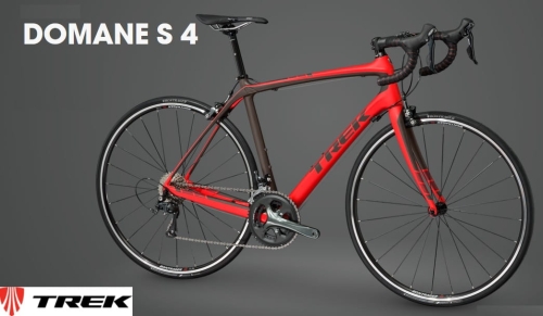 trek domane s4 2017.jpg