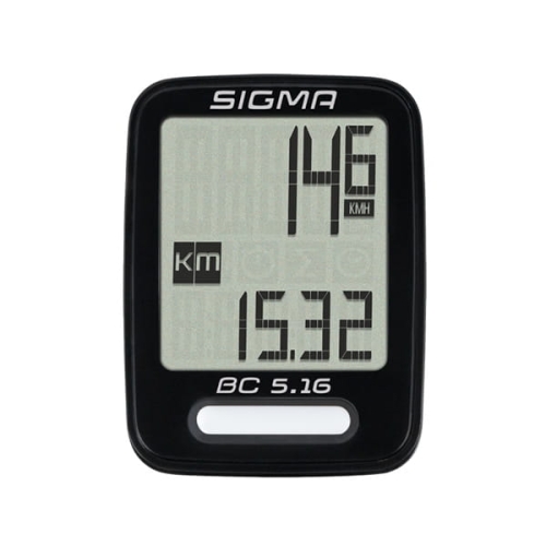 Licznik Sigma BC 5.16 1.jpg