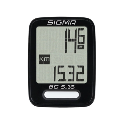 Licznik Sigma BC 5.16 1.jpg