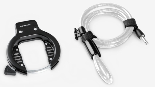 ZAPIĘCIE AKITA czarne.jpg