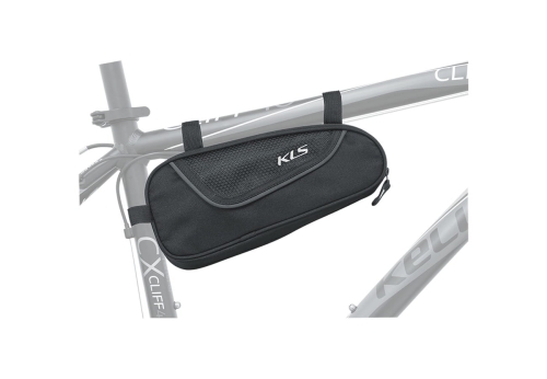 Torba na ramę KELLYS RECTANGLE