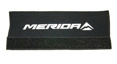 Neopren na ramę MERIDA.jpg