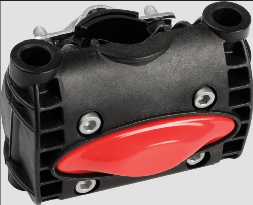 Mocowanie do fotelika Polisport.jpg