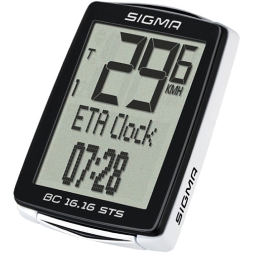 Sigma 16.16 STS CAD 2.jpg