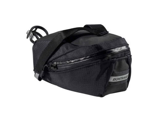 Bontrager_Elite_Medium_Seat_Pack.jpg