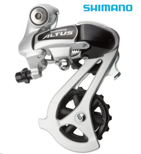 przerzutka tył shimano altus rd-m310.jpg