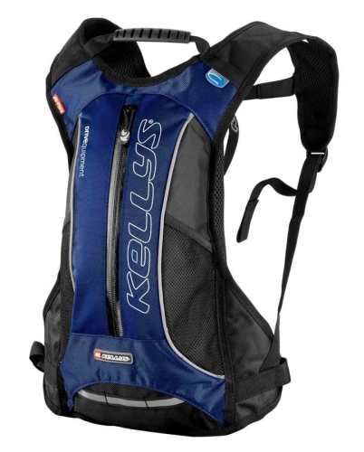 plecak kellys sprint.jpg