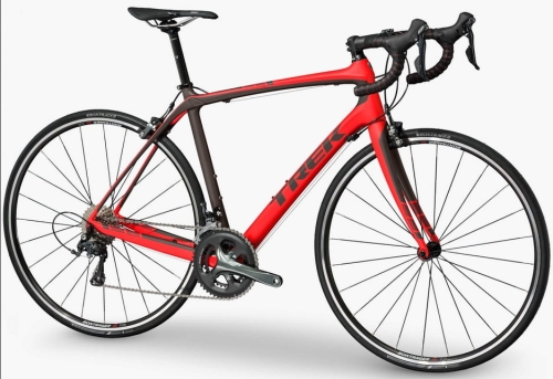 trek domane s4 2017 2.jpg