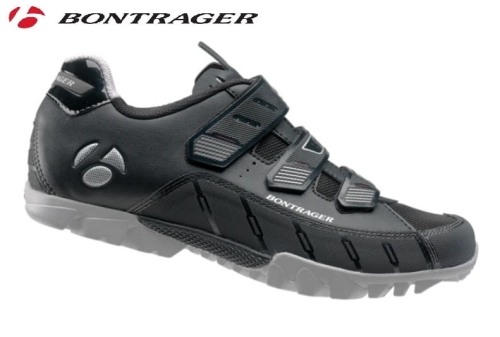MTB Bontrager Evoke 1.jpg