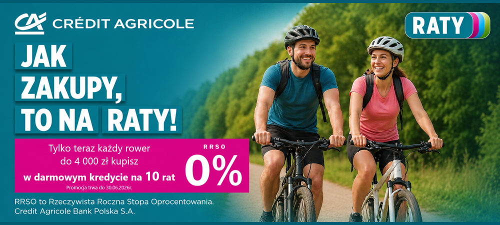 raty-0%-credit-agricole